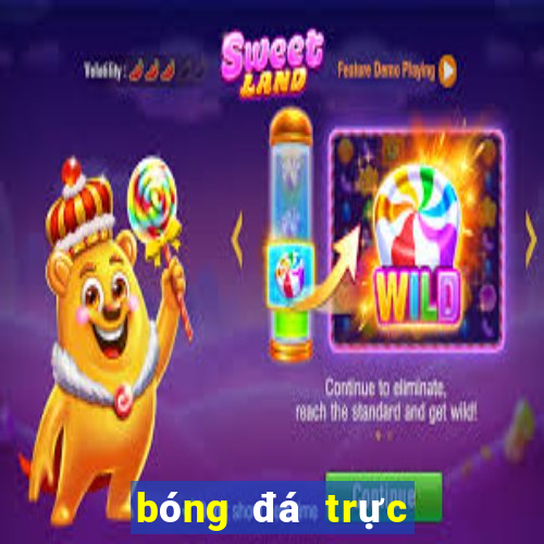 bóng đá trực tuyến vtv2