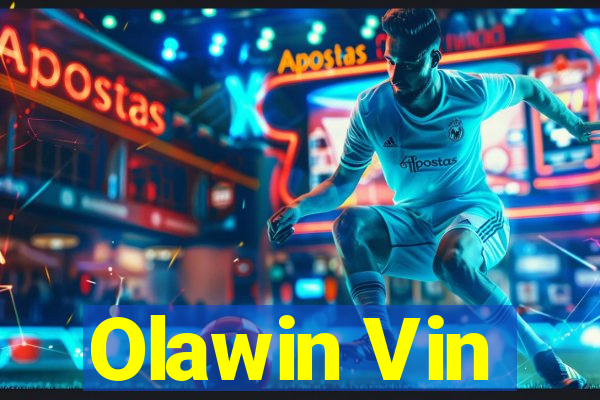 Olawin Vin