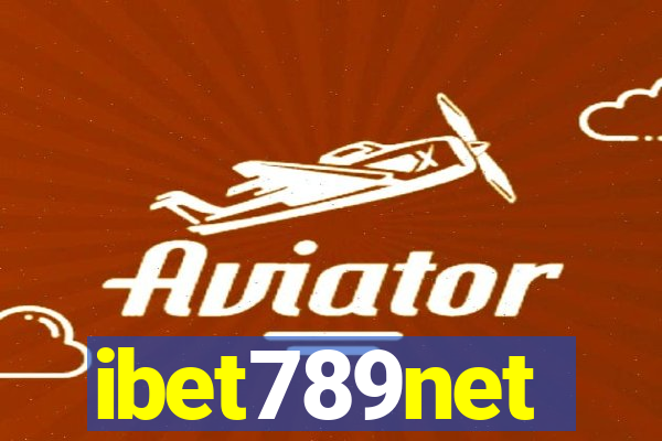 ibet789net