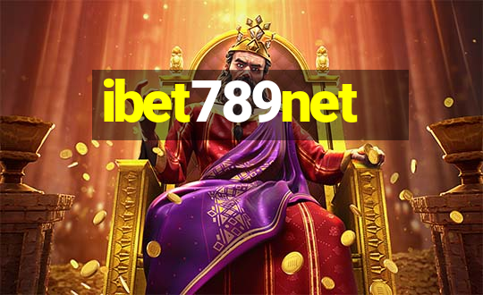 ibet789net