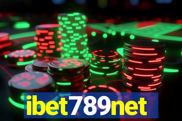 ibet789net