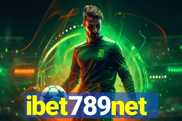 ibet789net