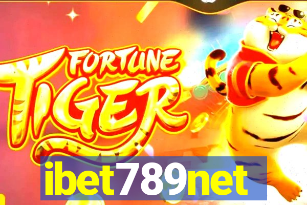 ibet789net