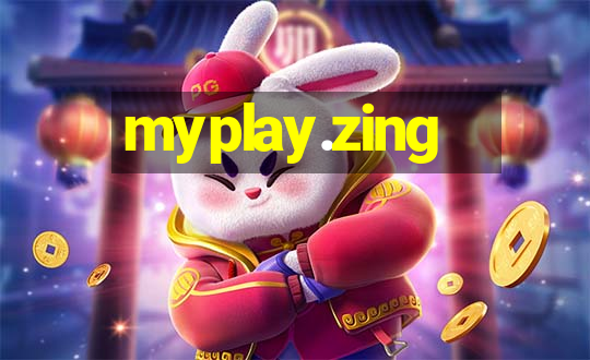 myplay.zing