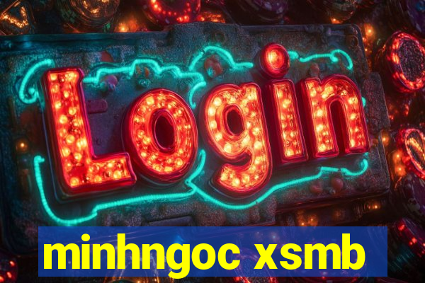 minhngoc xsmb