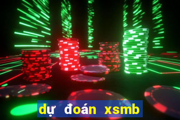 dự đoán xsmb xoso me