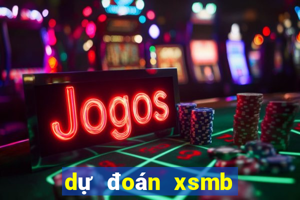 dự đoán xsmb xoso me