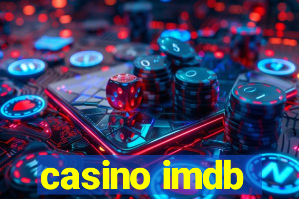 casino imdb