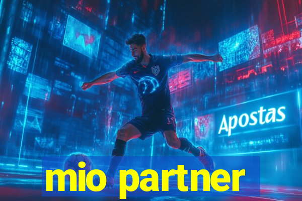 mio partner