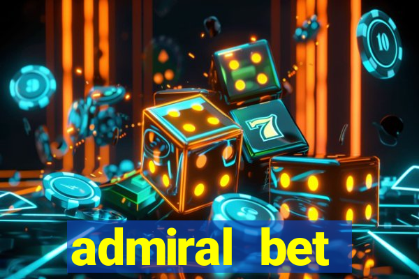 admiral bet kladionica zagreb