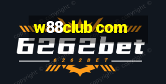 w88club com