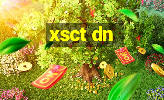 xsct dn