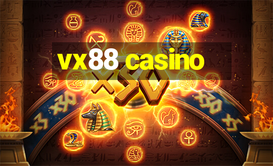 vx88 casino