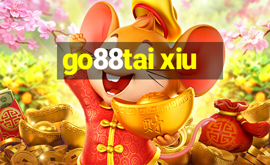 go88tai xiu