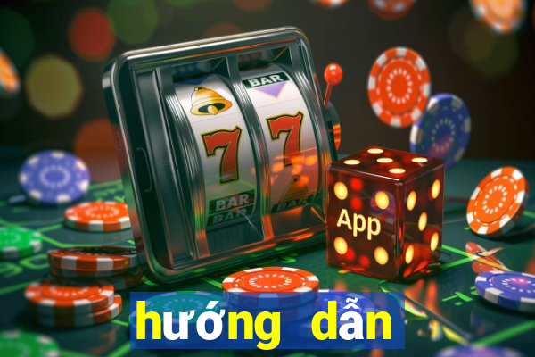 hướng dẫn chơi mega 6 45