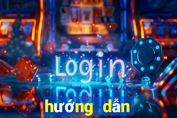 hướng dẫn chơi mega 6 45