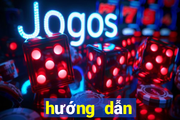 hướng dẫn chơi mega 6 45