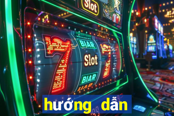 hướng dẫn chơi mega 6 45