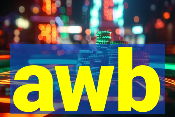 awb