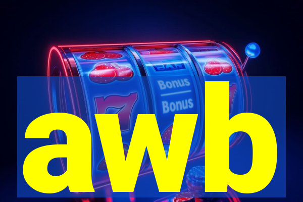 awb