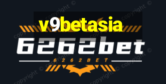 v9betasia