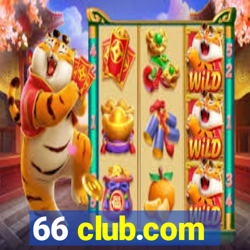 66 club.com