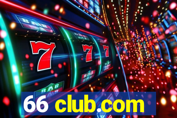 66 club.com