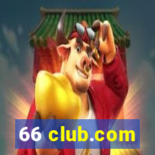 66 club.com