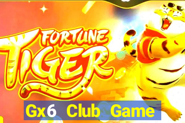 Gx6 Club Game Thẻ Bài Illuminati