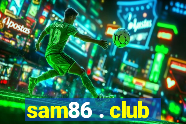 sam86 . club