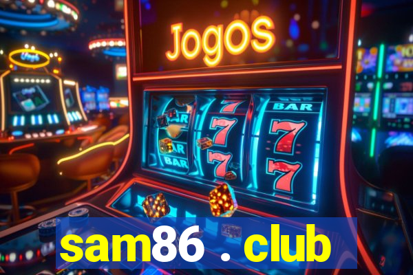 sam86 . club