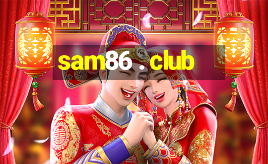 sam86 . club