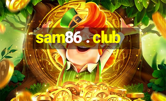 sam86 . club