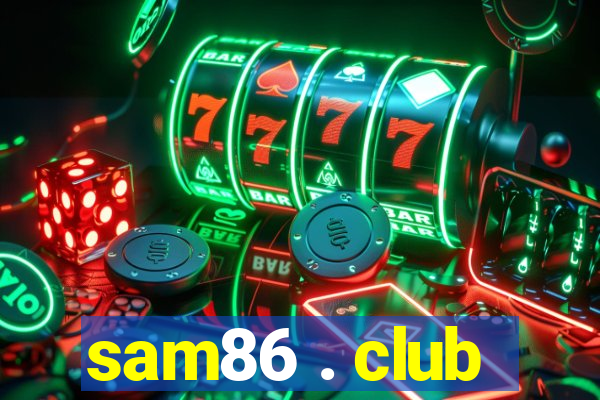 sam86 . club