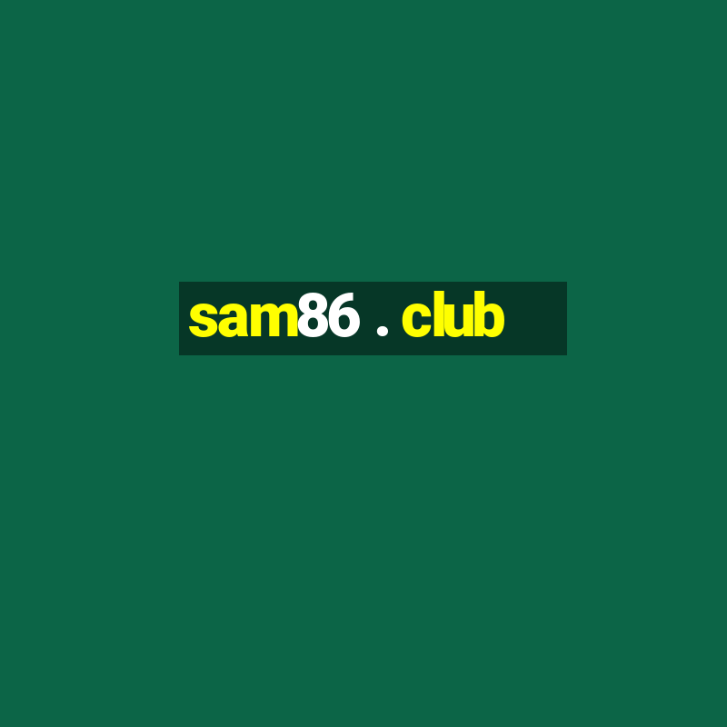 sam86 . club