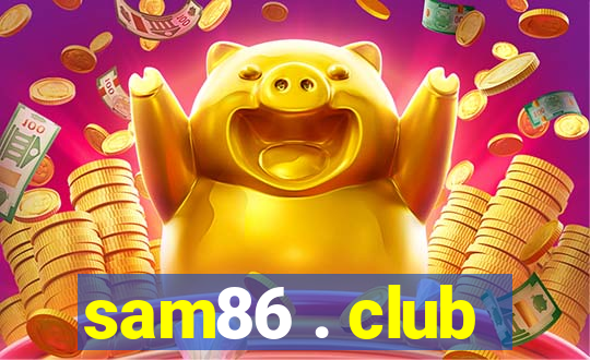 sam86 . club