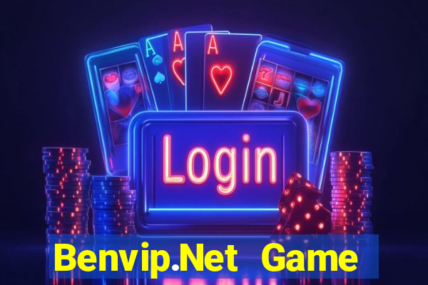 Benvip.Net Game Bài 3 Cây Online