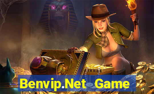 Benvip.Net Game Bài 3 Cây Online