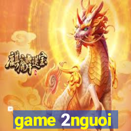 game 2nguoi