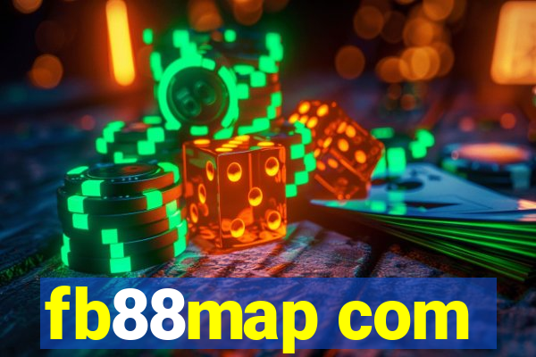 fb88map com