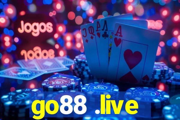 go88 .live