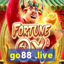 go88 .live