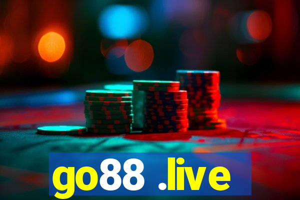 go88 .live