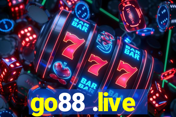 go88 .live