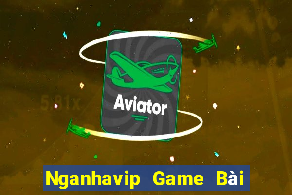 Nganhavip Game Bài Ông Trùm Poker