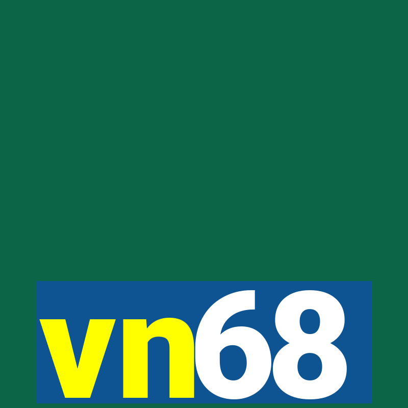 vn68