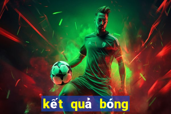 kết quả bóng đá giải vô địch u19 châu âu