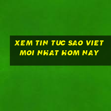 xem tin tuc sao viet moi nhat hom nay