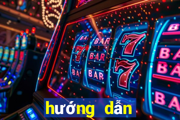 hướng dẫn cách đánh số đề