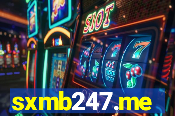 sxmb247.me